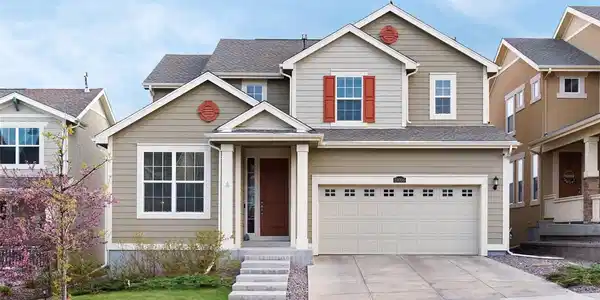 19096 W 84th Place