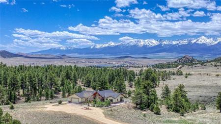 2905 Oak Grove Circle