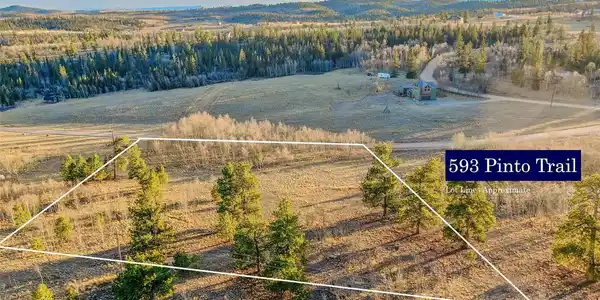 593 Pinto Trail