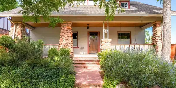 721 9th Street