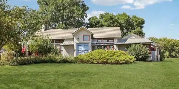 6423 Monarch Park Court