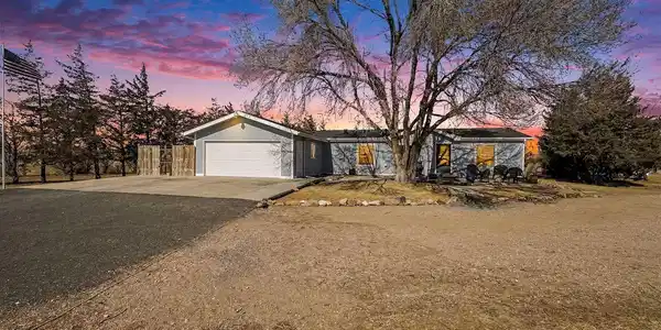 17905 County Road 90