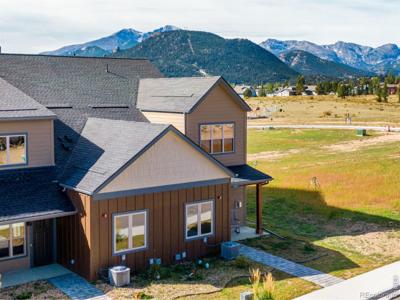 1616 Continental Peaks Circle