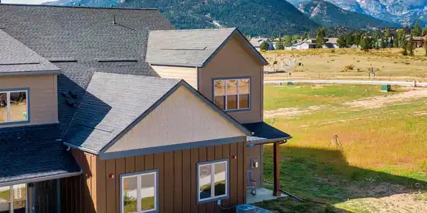 1616 Continental Peaks Circle