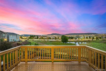1647 Goldfield Trail