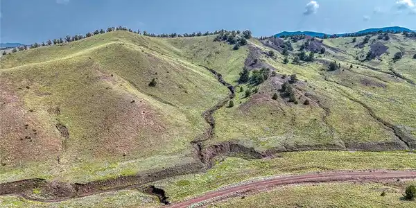 Lot 4134 Wicaka Trail