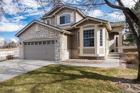 4662 W 103rd Circle