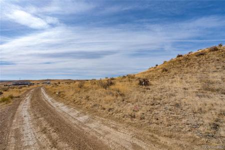 5975 Rattlesnake Point