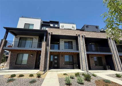 8321 Mount Kataka Street