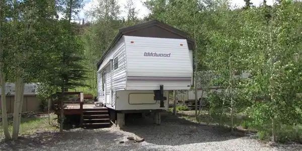 545 Depot Drive