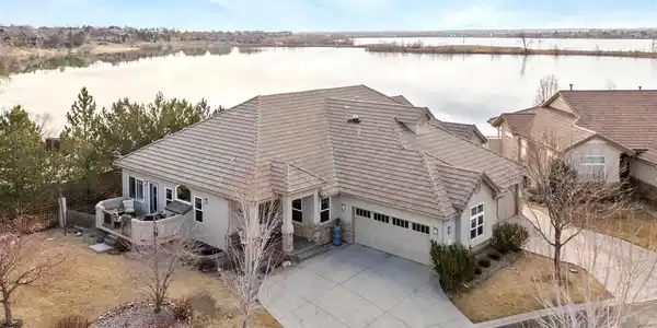 5206 Deer Meadow Court