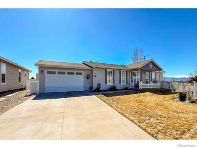6120 Needlegrass Green