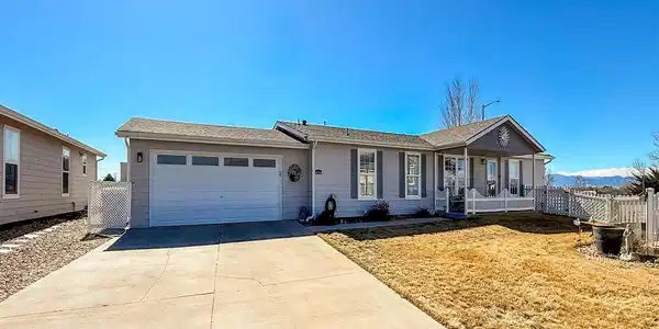 6120 Needlegrass Green