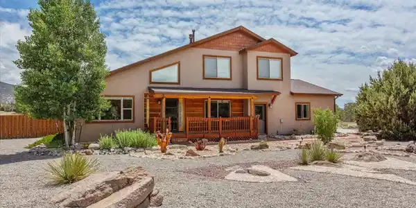 11888 Las Colinas Drive