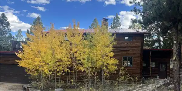 18680 Wapiti Circle