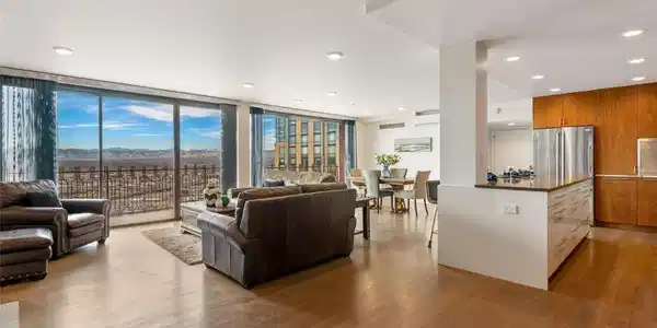 1020 15th Street