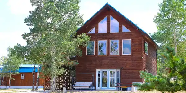 2800 Singletree Road
