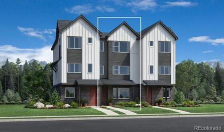 4023 Ascend Grove