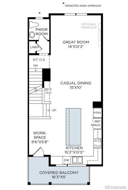 Image 3 Image 3