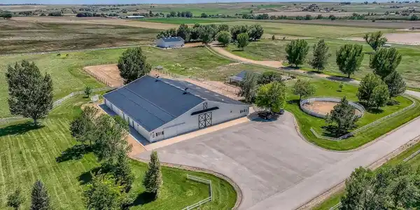 20360 County Road 3