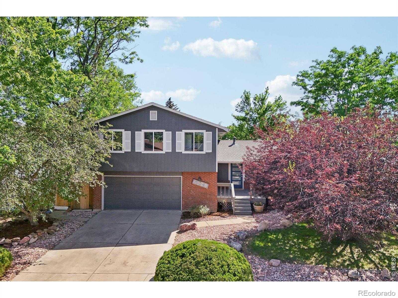 Image 2: Welcome Home! Image 2: Welcome Home!