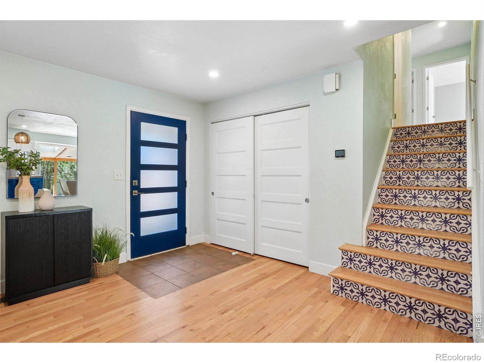 Image 4: Wood floors throughout Image 4: Wood floors throughout