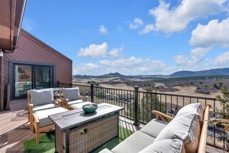 4500 Sentinel Rock