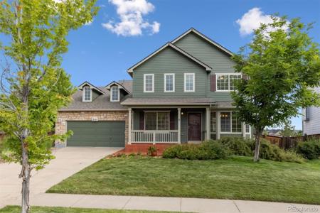 12144 S Grass River Trail