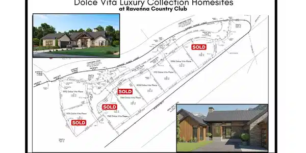 11128 Dolce Vita Place