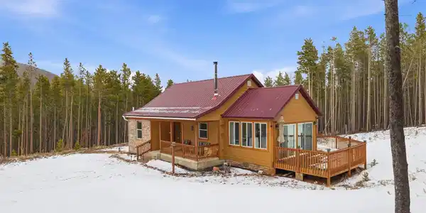 246 Panamint Way