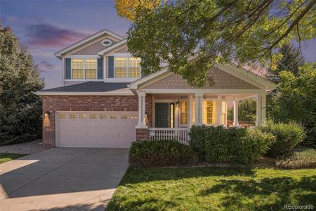 1522 Wildflower Place