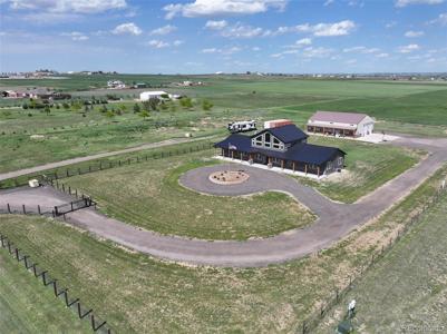 3308 County Road 19