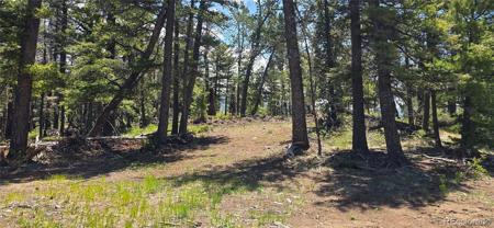Lot 5546 Balleroy Road