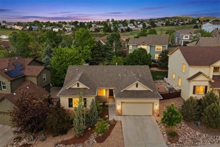 2683 Breezy Lane