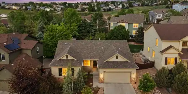 2683 Breezy Lane
