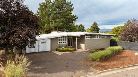 1160 W 99th Avenue