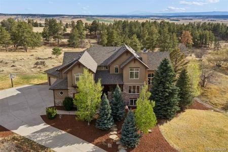 8814 Windhaven Drive