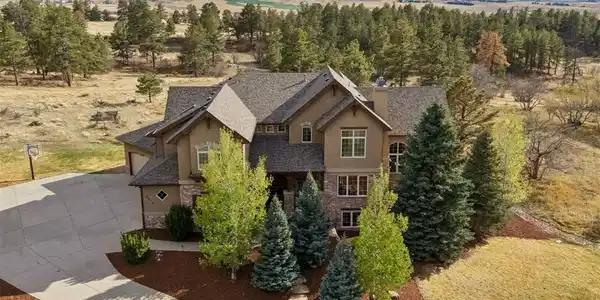 8814 Windhaven Drive