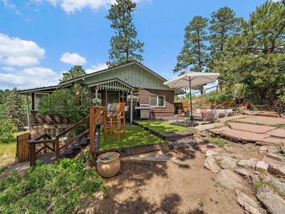 27385 Spruce Lane