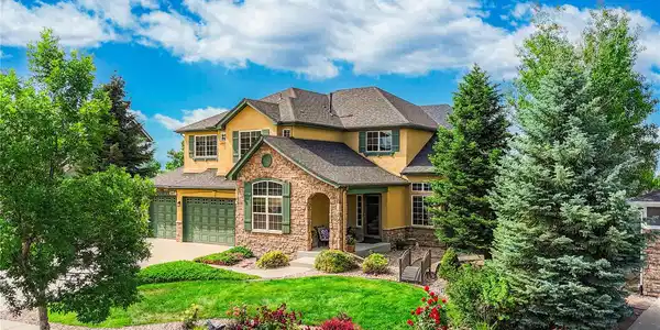 1647 Harris Court