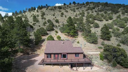 65 Sunset Circle