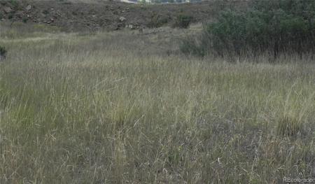 Lot 41-42 S 1st Street