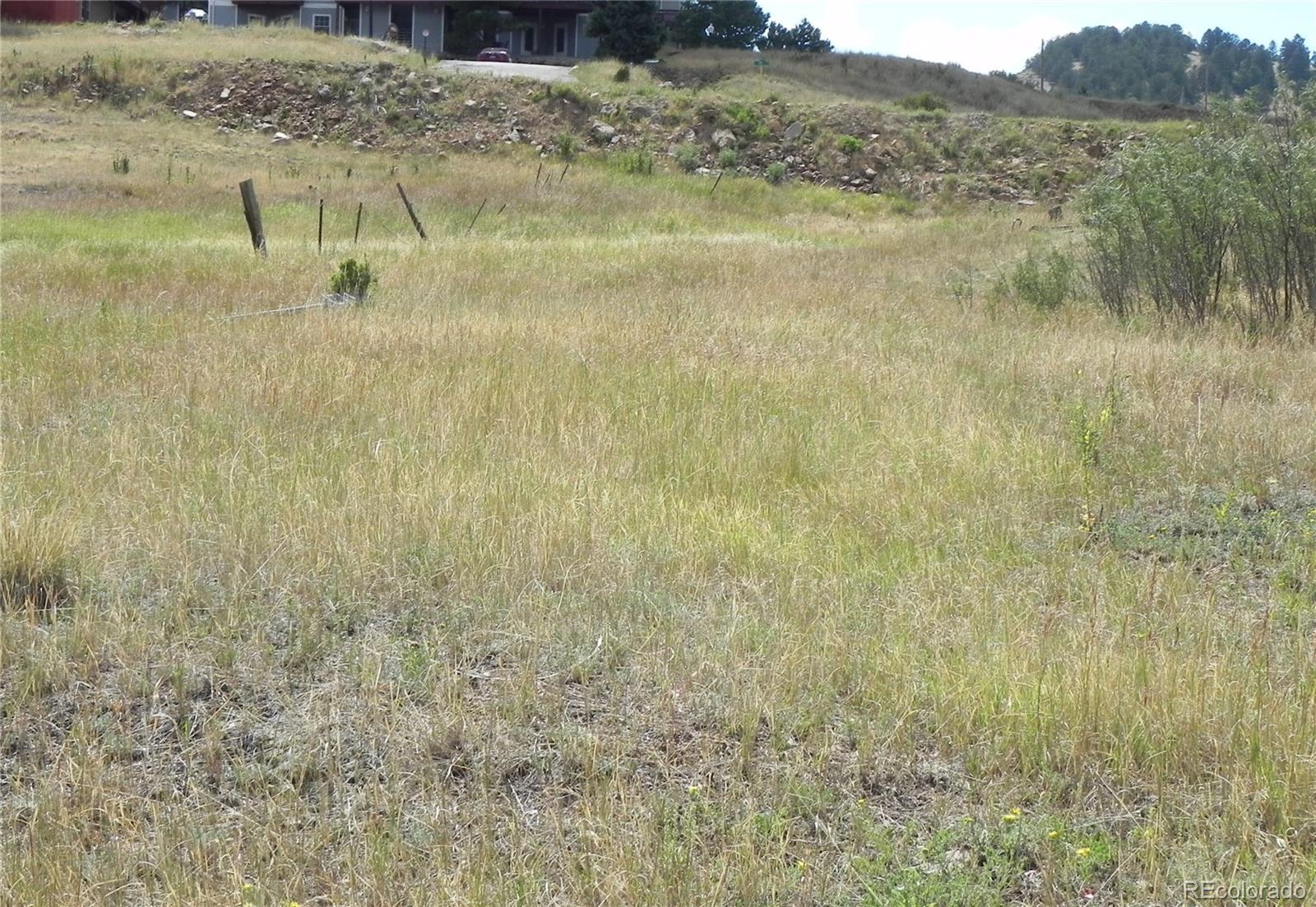 Image 2 Image 2