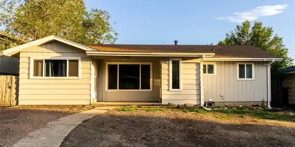 1219 Cumberland Street