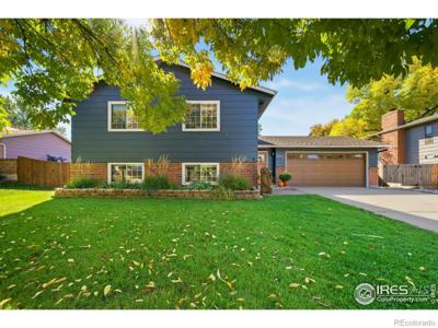 2213 Shropshire Avenue