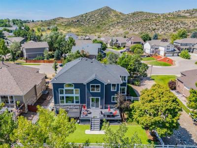 4339 Golf Vista Drive