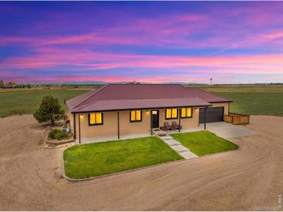 15877 County Road 100