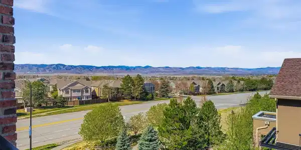 1162 Rockhurst Drive