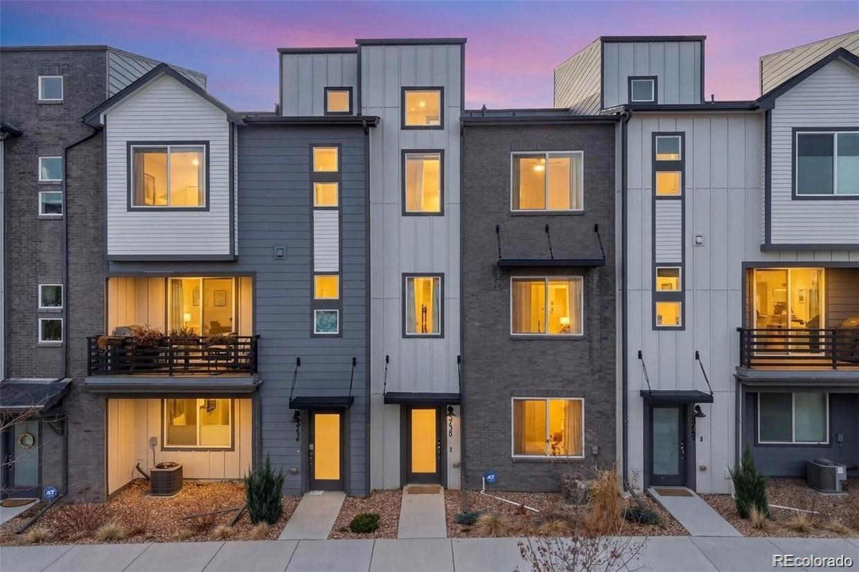 Image 4: High End Townhome Possibility Image 4: High End Townhome Possibility