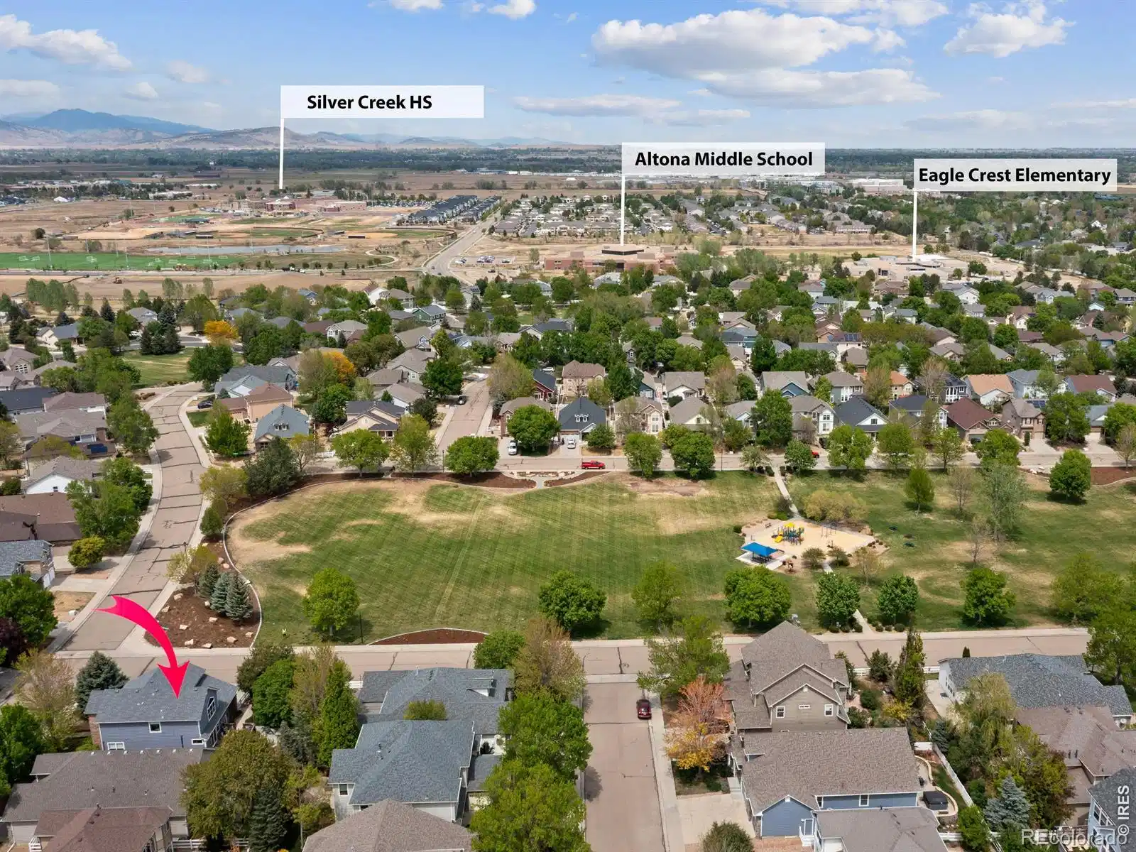 Image 1: Welcome to 1702 Sicily Dr Image 1: Welcome to 1702 Sicily Dr